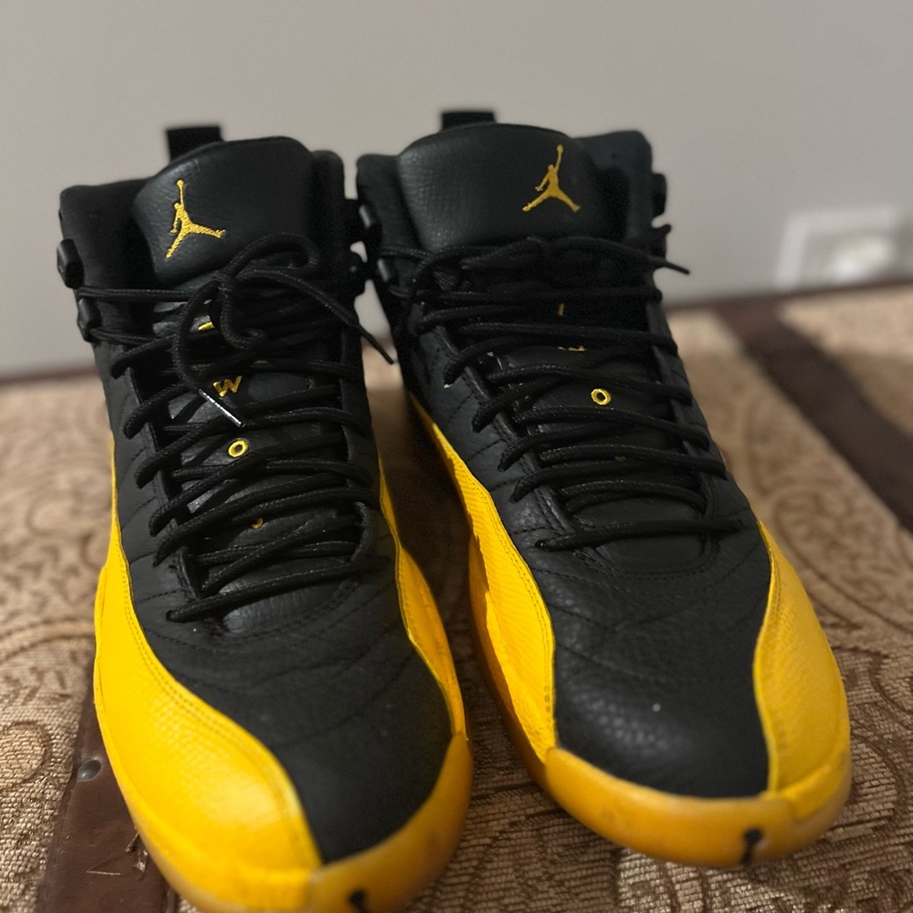 Men Retro Jordan